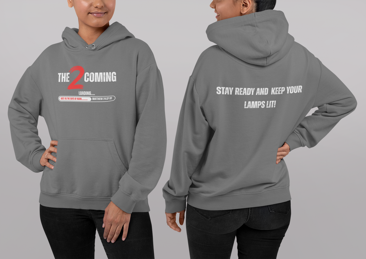 Shop Pullover Hoodies